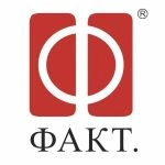 Будет ли количество проблемных объектов расти