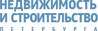 ОЧЕРЕДЬ ПО "ФАКТУ"
