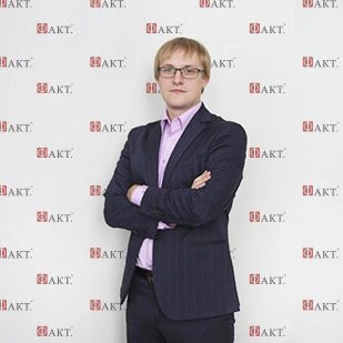 Ждите — скидки будут?