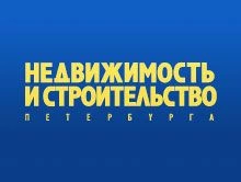 Невский проспект становится демократичнее. Придут ли сюда «Пятерочка» или «Дикси»?
