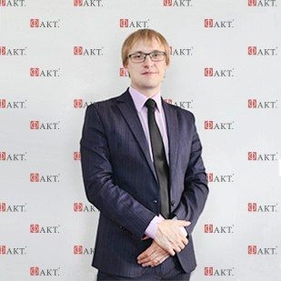 Эксперты: рынок недвижимости настроен на безубыточность