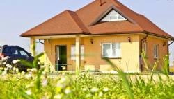 Дачная реформа затронет высотность частных домов