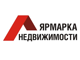 Эксперты "ФАКТ." на Ярмарке Недвижимости
