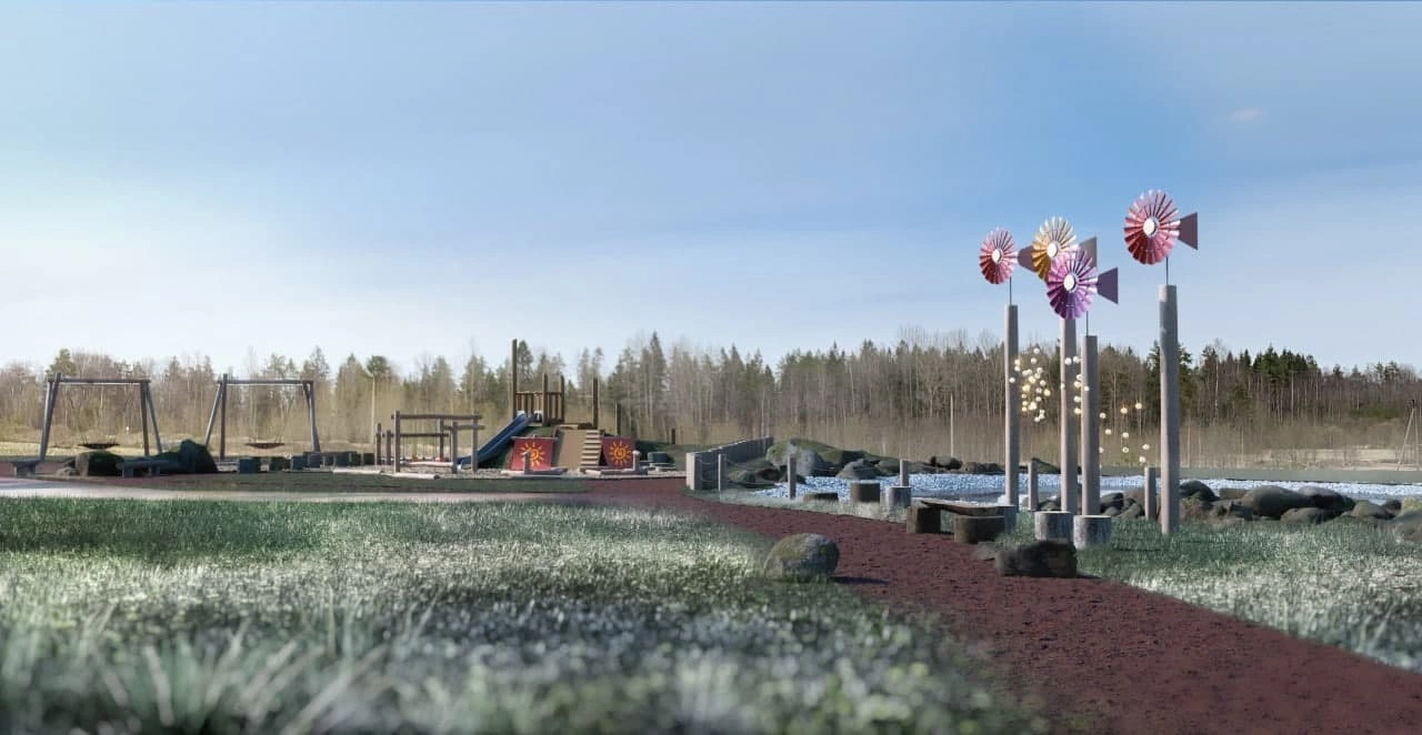 4.jpg В КП «Огоньково» стартовали продажи участков в новой очереди ФАКТ. 2