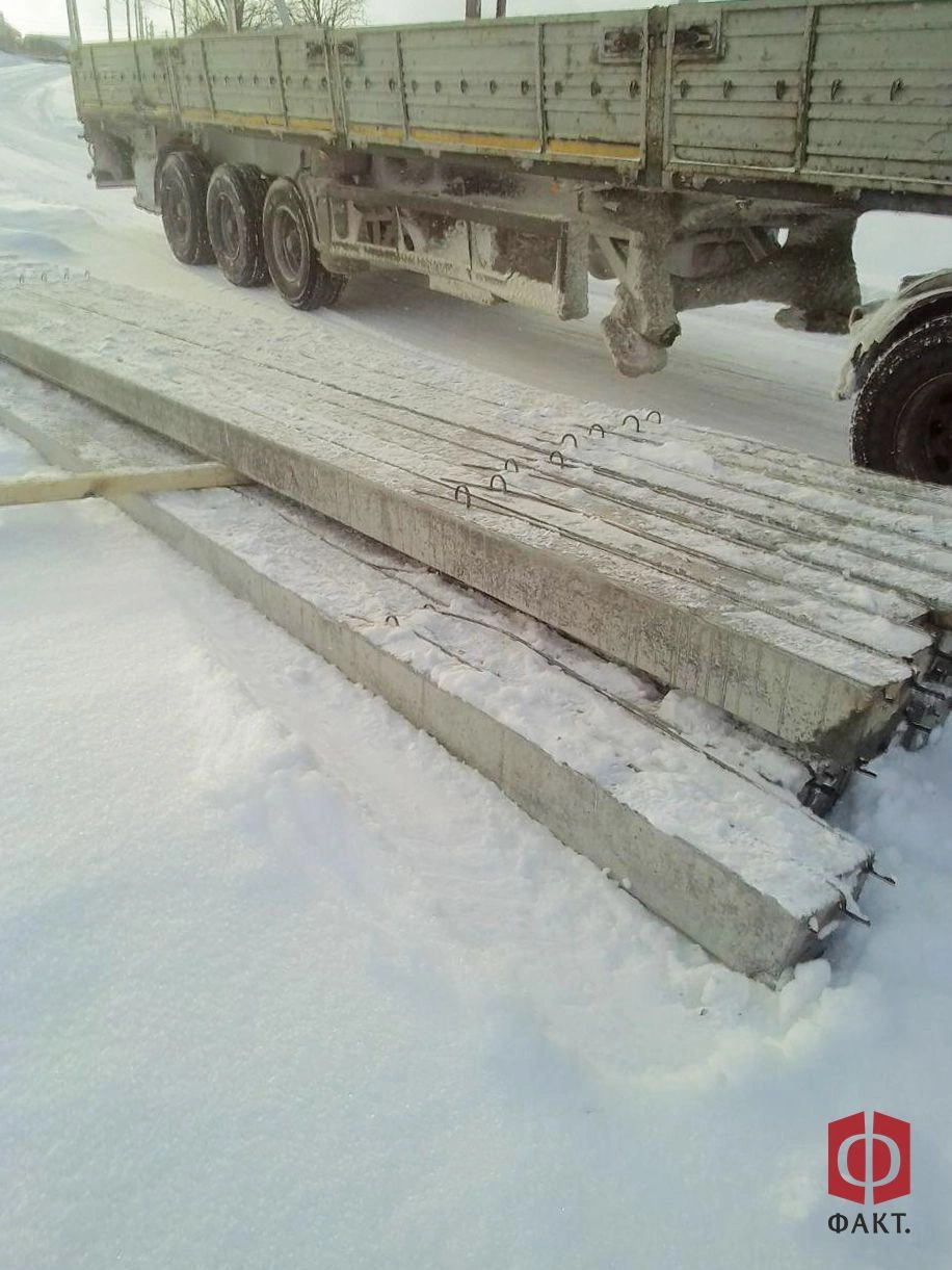 86203daf-fc68-4101-972a-42cbe403822e.jpg Новости строительства коттеджных посёлков «ФАКТ.» ФАКТ. 6