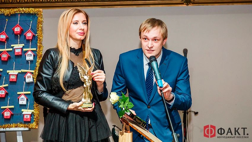 173_web.jpg «ПриЛЕСный» признан лучшим поселком Ленинградской области! ФАКТ. 4