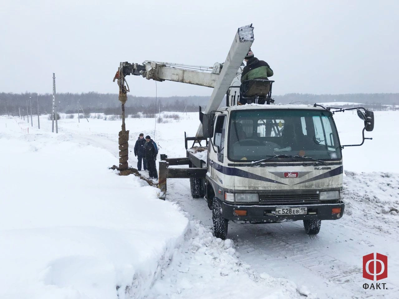 9f5847ba-4c67-417a-a298-22b3f3054a73.jpg Новости строительства коттеджных посёлков «ФАКТ.» ФАКТ. 5