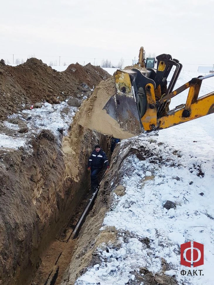 3ebc6cea-920e-41bb-bd75-367b3ecb84d5.jpg Новости строительства коттеджных посёлков «ФАКТ.» ФАКТ. 11