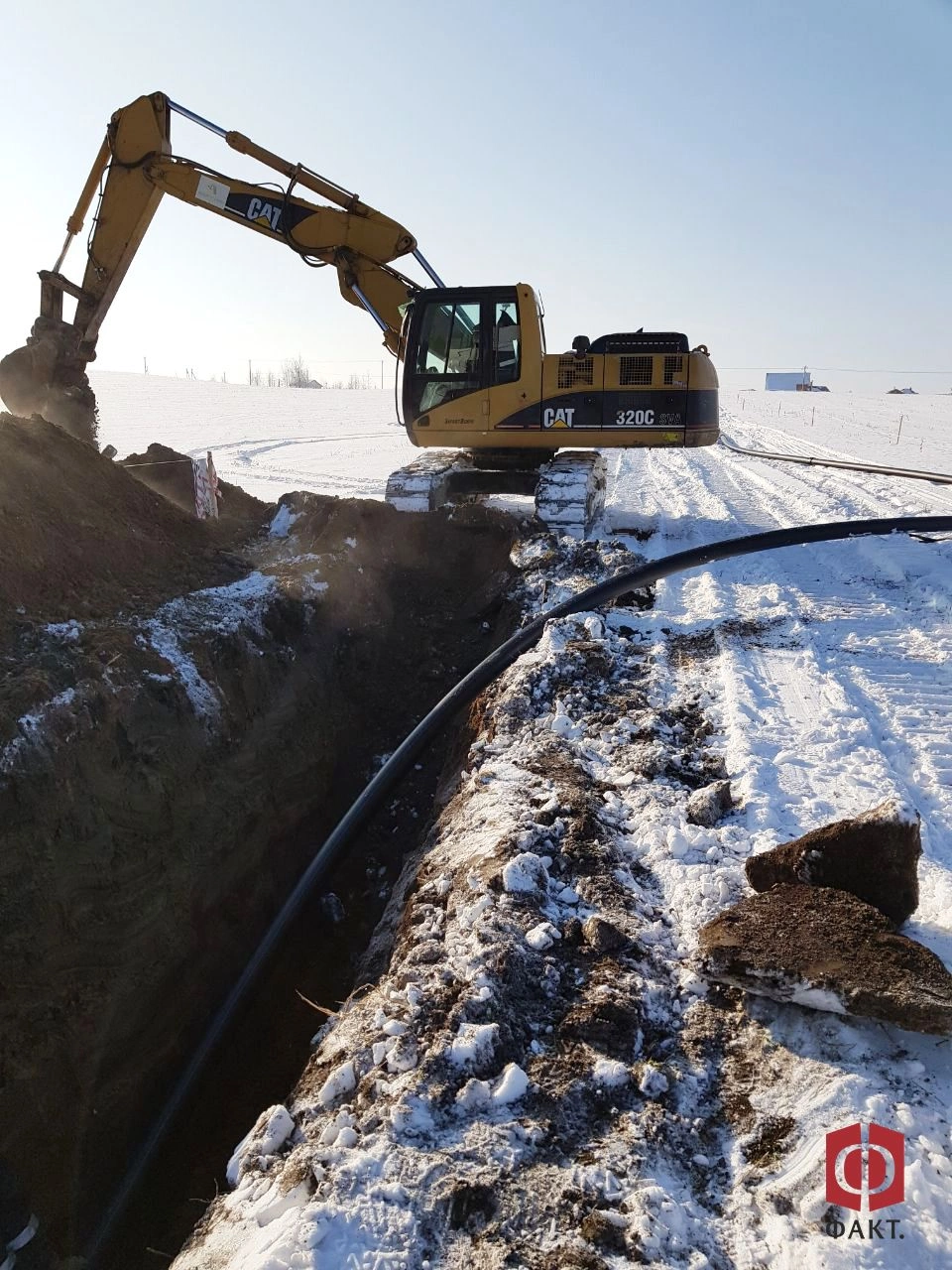 5bc902ed-d11c-4500-a94c-bb28a906e7c0.jpg Новости строительства коттеджных посёлков «ФАКТ.» ФАКТ. 12