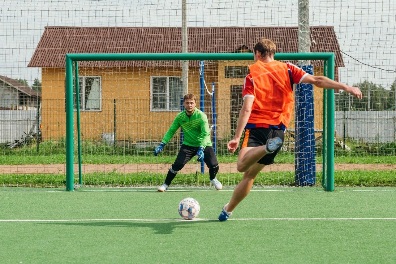DSC_1751.jpg Ни года без футбола! ФАКТ. 2