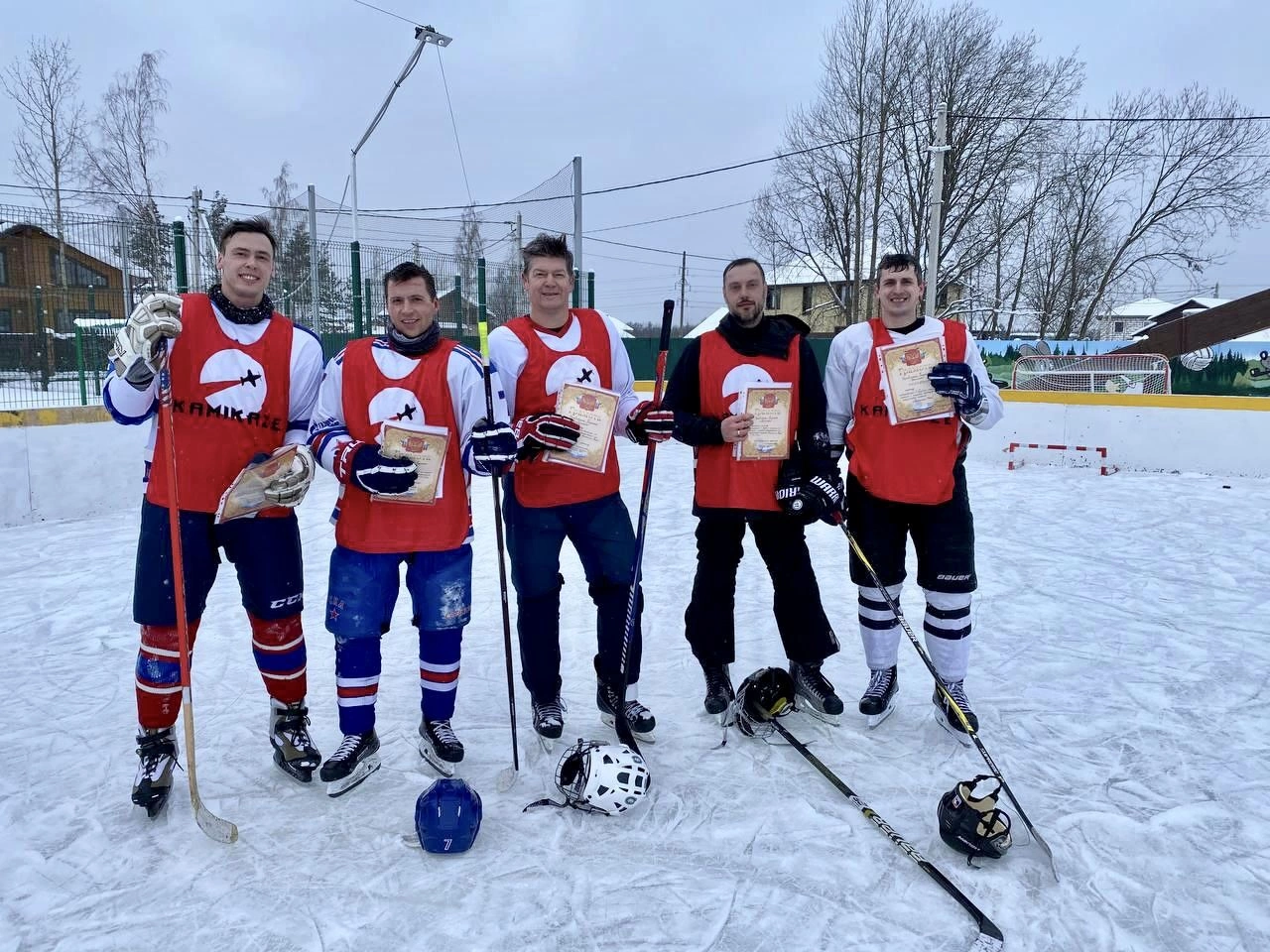 IMG_5751.JPG Чемпионы зимнего сезона ФАКТ. 1