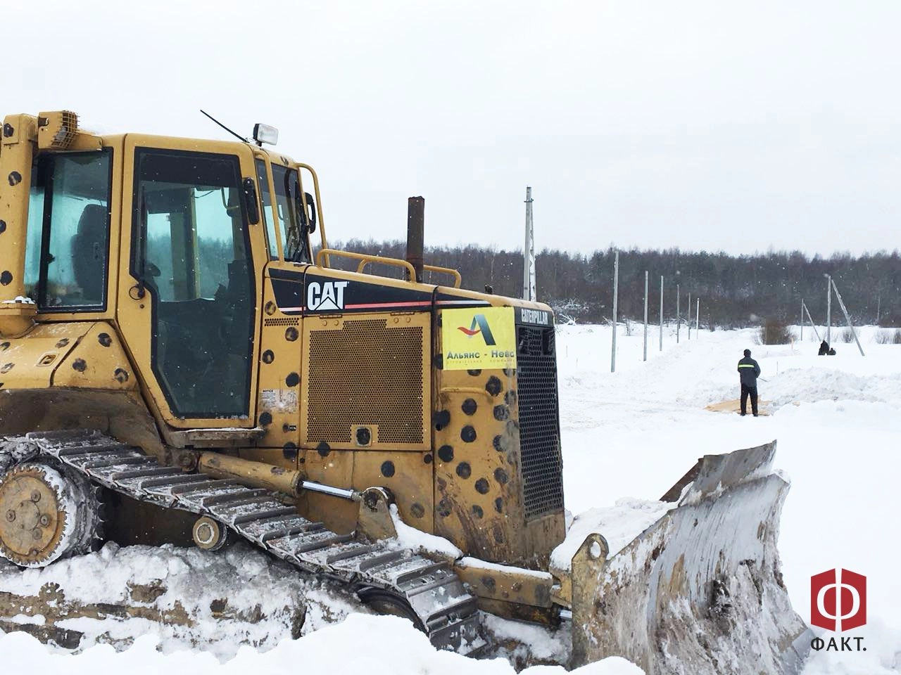 6ed2bb3e-f58e-41a0-969e-a50779645a97.jpg Новости строительства коттеджных посёлков «ФАКТ.» ФАКТ. 3
