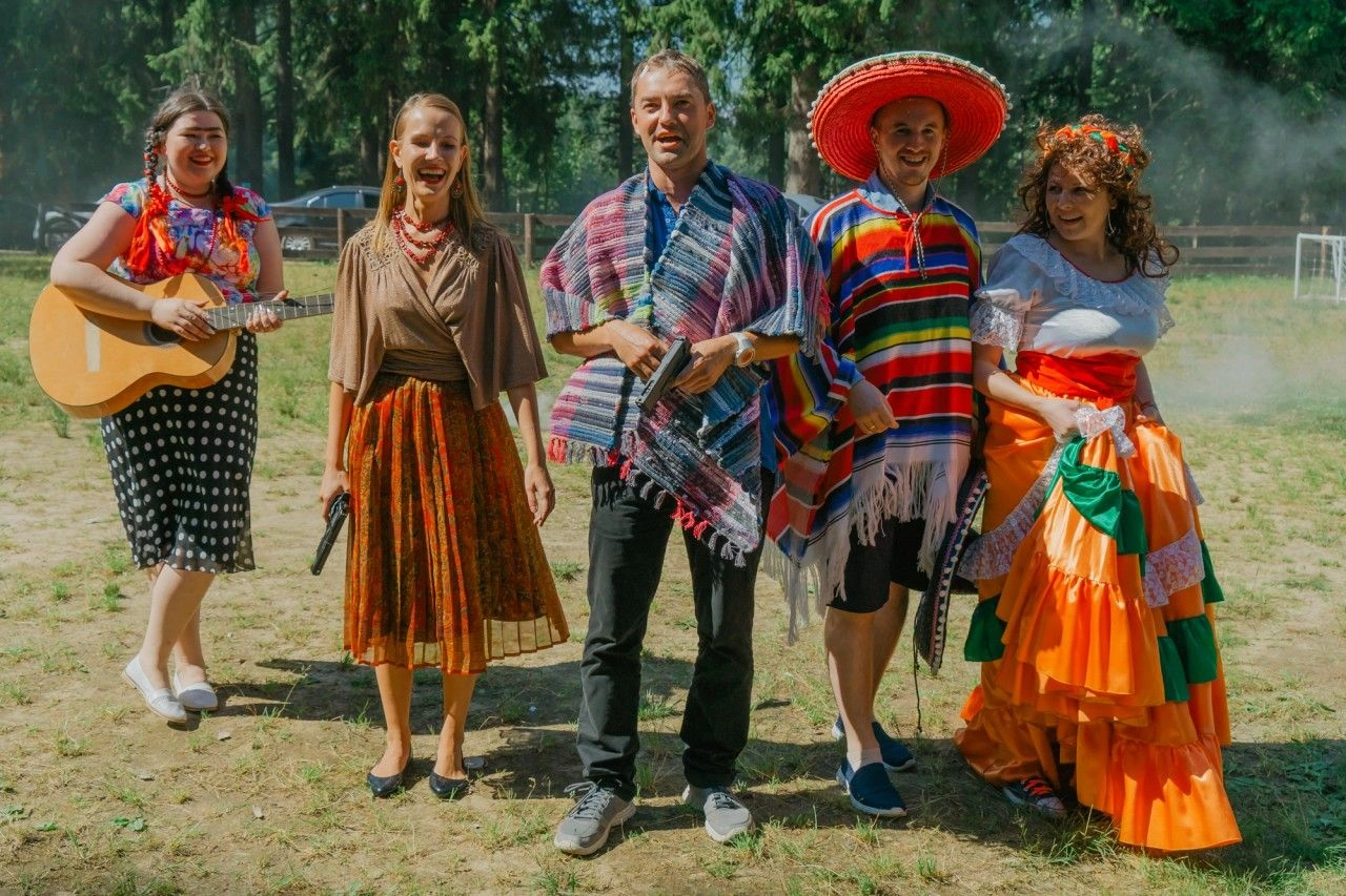 242.jpg 10 лет больших побед - это "ФАКТ." ФАКТ. 6