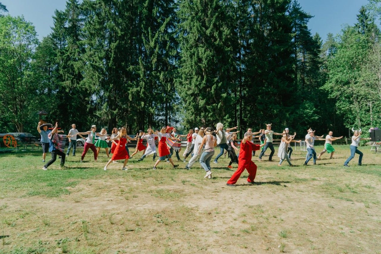 251.jpg 10 лет больших побед - это "ФАКТ." ФАКТ. 4