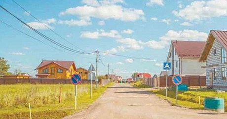 Экспертное мнение Сергея Балуева, Директора по продажам "ФАКТ."