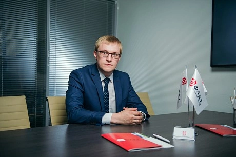 Эксперты: на рынке загородной недвижимости резких изменений не предвидится