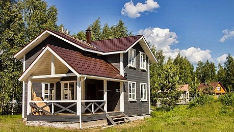 Рынок на фоне амнистии