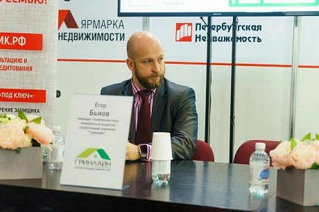 Инженерные коммуникации: Газификация дома, электрокотел, колодец и скважина, септик. Как сэкономить?
