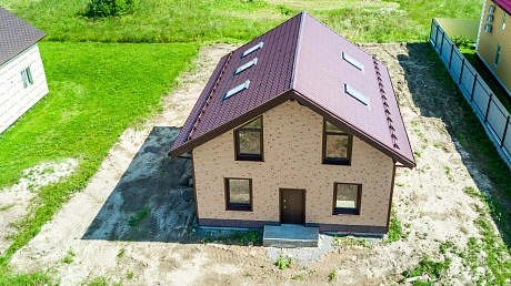 Дачный выбор: мотивы и ограничения