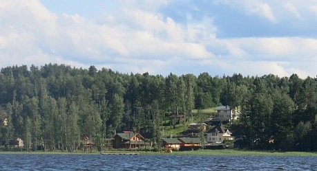 ВРЕМЯ АНТИРЕКОРДОВ