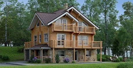Летние продажи поставили экспертов в тупик