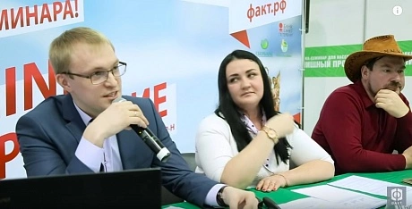 Недооцененный Юг ЛО. Почему выгодно покупать участки в Тосненском районе? 