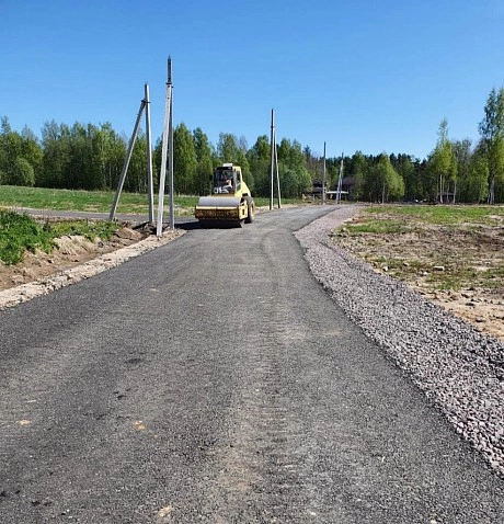 Загородный рынок без права на развитие: что нужно, чтобы в Ленобласти строилось больше коттеджей