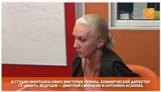 Квадрат Синочкина: В Ленобласти запретили создание новых дачных поселков