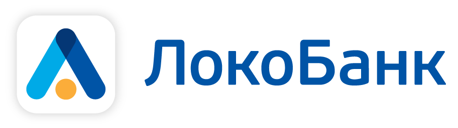 Логотип_Локо-банка.png