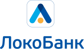 Локо-Банк