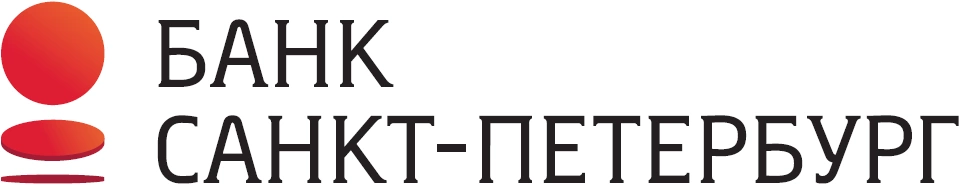 logo-bank-sankt-peterburg.png