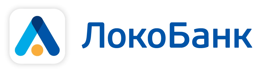 Логотип_Локо-банка.png